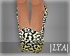 |LYA|Leo shoes