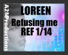 Loreen - My Heart