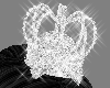 [AM]Angel Diamond Crown