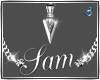 MVL❣Chain|eSam|m