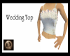 [xTx]Wedding Top
