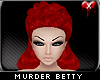 Murder Betty