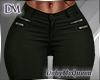 RLL Pants  ♛ DM