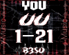 YOU