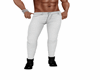 jeans blanc01