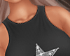 Liliy Top Star