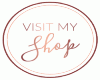 Support Store