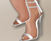 mcklain heels