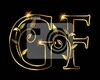 CLUB B1