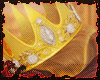 Gp. Add Crown