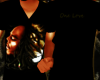 JAH-LION SHIRT