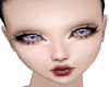Anyskin Head