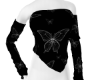 B Butterfly black top v4