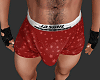 sexy boxer 6