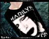 M| Marilyn Manson