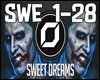 PSY-TRANCE Sweet Dreams