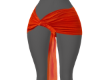 𝓚 |Carrie Set LLT🧡