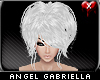 Angel Gabriella