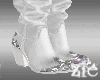 Classy Country Boots WTE
