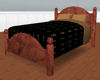 Craftman Bed 9 G Daggers