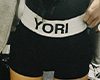 yori (boxers v1)