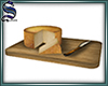 [S]Cheese Board