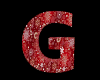 (G)  X-Mas Ani Letter