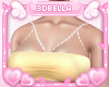 Yellow Spring Set
