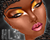HLS|Miss.Swiss|19