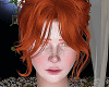 𝐼𝑧.HarleeGinger