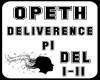 Opeth-del p1