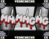 CE' MMG V2