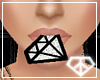 [KISA]Diamond4Mouth