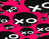 cutouts699