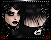 !VR! Goth 3 Soft