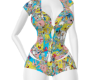 Spongebob Pjs