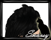 S~Black Nitro Hair