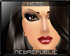 [NR]Head Angelina
