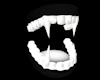 Teeth/Fangs