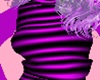 MORGANA PURPLE