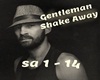 Gentleman - Shake Away