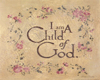 Child of God