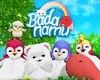 Badanamu + Dance