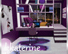 [kk] Purple Studio DECO