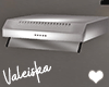 VK~Range Hood