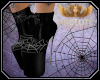 [ang]SpiderWeb Boot