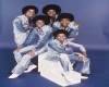 {FX}The Jackson 5