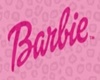 Barbie Boots PRG1