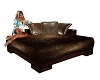 AAM-Corner Sofa