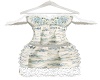 Lace Boho Flirt Dress